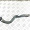 Furtun de lichid de răcire BMW 3 Gran Turismo F34 2013 OEM: 7596841 24305909