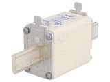 Siguranță industrială gPV 100A 1kV DC NH1