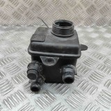 Vas Expansiune BMW i3 I01 2018 OEM 9327150 28925900. Piesa Originala BMW. Garantie
