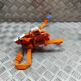 ECU Hyundai Ioniq AE 2019 Modul Control 37518-G7500 OEM