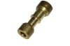 Reductie Alama LOKRING 8/6 mm pentru Frigorifice, Racord Teava 5/16 la 1/4, L13000654