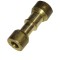 Reductie din alama LOKRING 8/6 mm L13000654 , aparate frigorifice