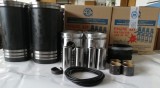 DIS SET MOTOR U650 CN FI108
