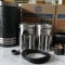 DIS SET MOTOR U650 CN FI108