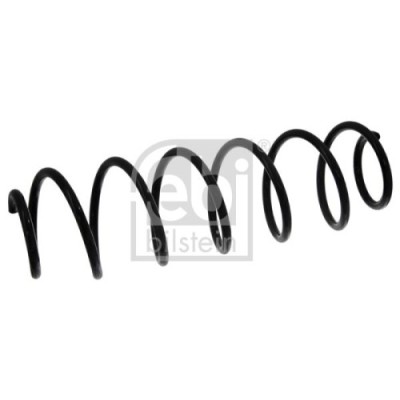 Febi Bilstein Arc spiral foto