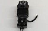 Buton de pornire VOLVO XC90 II 2022 OEM: 31481452 28278226