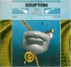 CD Kripton - 30 Minute (Original) - Muzica Romaneasca