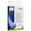 Tablete Curatare Espressoare 3in1 Jura 24225, 6 bucati, Compatibil Diverse Modele