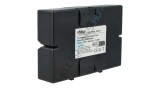 Baterie VHBW &icirc;nlocuiește Bose 789175, 7891750010, 078592 pentru difuzor Bose - Li-Ion 5400 mAh