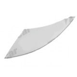 Trager superior; bandou faruri Fiat Ducato (250) 09.2006-08.2014 , partea Fata Stanga, 7810R3