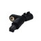Senzor Abs Roata Spate Stg/Dr 59799 DK55917