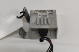 BMW X3 E83 2004 OEM: 3405815 SKU: 29373441