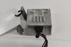BMW X3 E83 2004 OEM: 3405815 SKU: 29373441