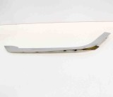 Ornament consola centrală LAND ROVER RANGE ROVER SPORT II L494 2017 OEM: 17-100-10-259,08874-Z01 10646803