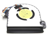 Cooler laptop Toshiba G61C0002G, Satellite P000621810, Satellite Pro R50 B, Tecra C50 B