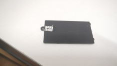 Cover Laptop IBM T42 - 2373 foto