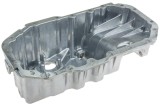 Baie ulei Vw Golf 5, 6 1.4tsi 2005-, Passat 1.4tsi 2007-, Audi A3 1.4tfsi 2007-, Skoda Fabia 1.4tsi 2010-, Octavia 1.4tsi 2008-, Seat Ibiza 1.4tsi 20, Nty