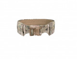 CENTURA LASER CUT - LOW PROFILE - MULTICAM