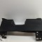Ornament inferior planșa de bord PORSCHE CAYENNE 9Y0/9Y3 2019 OEM: 9Y2863075A 30640015