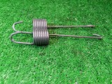 Set arcuri sustinere cuva masina de spalat Indesit / C70