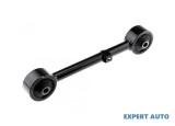 Brat suspensie spate Suzuki Grand Vitara (1998-2005) #1