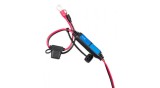 Indicator de stare a bateriei Victron Energy (M8)