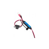 Indicator de stare a bateriei Victron Energy (M8)
