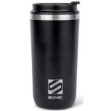 Cana Termica Sonik Sizzla Thermal Mug Tall