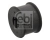 FEBI BILSTEIN 15587 Bucsa, bara stabilizatoare
