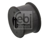 FEBI BILSTEIN 15587 Bucsa, bara stabilizatoare