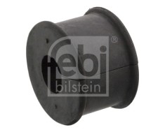 FEBI BILSTEIN 15587 Bucsa, bara stabilizatoare
