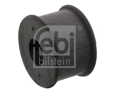 FEBI BILSTEIN 15587 Bucsa, bara stabilizatoare foto