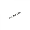 Garnitura galerie admisie FIAT STILO Multi Wagon (192) 1.9 JTD 2004-2008 CORTECO 026260H