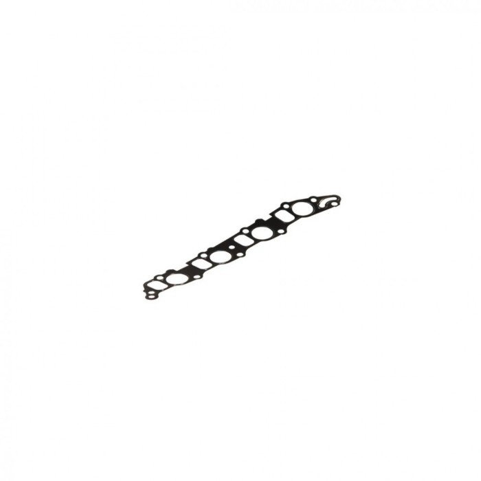 Garnitura galerie admisie FIAT STILO Multi Wagon (192) 1.9 JTD 2004-2008 CORTECO 026260H