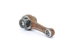 Biela Suzuki DRZ 400 00- 24, LTZ 400 03- 18, Artic Cat DVX 400 04- 08 (OEM:12160-29F01-0B0)