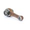 Biela Suzuki DRZ 400 00- 24, LTZ 400 03- 18, Artic Cat DVX 400 04- 08 (OEM:12160-29F01-0B0)