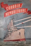 CORABIA NEMURITOARE