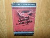 SBORUL DE NOAPTE -ANTOINE DE SAINT EXUPERY ANUL 1943