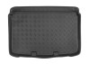 Covor Tavita Portbagaj Audi A3 IV 8Y Hatchback, Sportback, podea in pozitie coborata, Mild Hybrid 2020 -, Rezaw