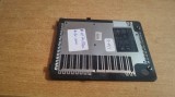 Cover Laptop HP Pavilion dv5-1000 #2-144