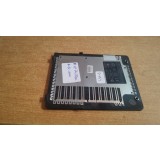 Cover Laptop HP Pavilion dv5-1000 #2-144