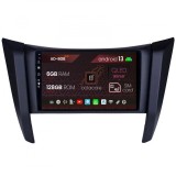 Cumpara ieftin Navigatie Nissan Navara (2015+), Android 13, B-Octacore 6GB RAM + 128GB ROM, 9 Inch - AD-BGB9006+AD-BGRKIT163v2