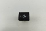 NISSAN LEAF ZE1 2018 OEM: 25193-5SA0A SKU: 31047279
