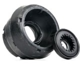 MTR 12192173 Rulment sarcina suport arc