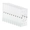 Set 10 suporti de montare pentru Access Point RG-RAP1200(P) - Ruijie RG-RAP1200(P)-MNT