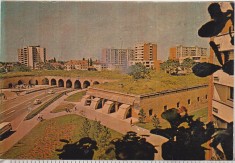 bnk cp Timisoara - Cetatea - necirculata foto