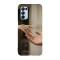 Husa compatibila cu Oppo Find X2 Pro model Love touch, Silicon, TPU, Viceversa