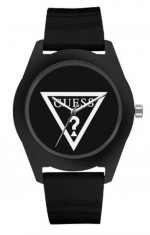 Guess W65014L2 ceas dama nou 100% original. Garantie.In stoc - Livrare rapida. foto