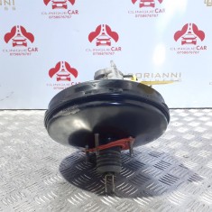 Tulumba Pompa Frana Ford Focus I 1.8TDCI 0204021872 foto