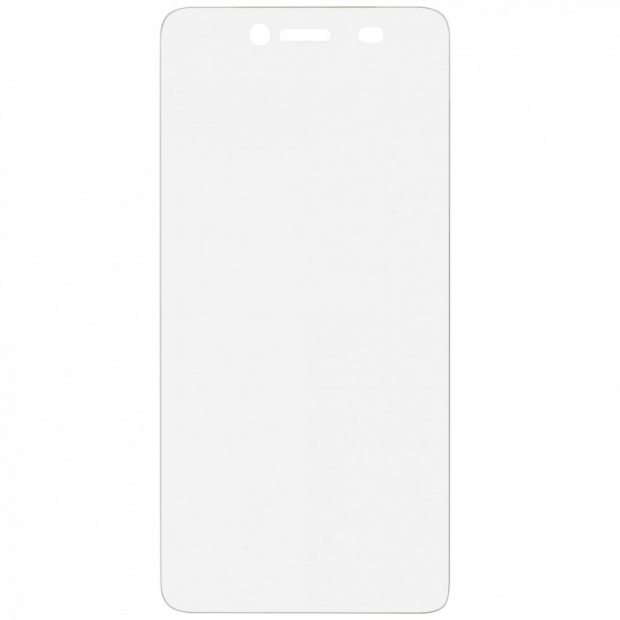 Folie plastic protectie ecran pentru Allview P5 eMagic